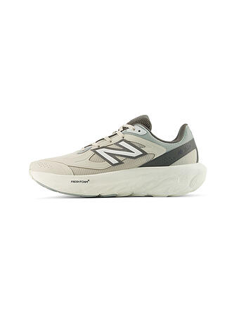 NEW BALANCE | Sneaker 
