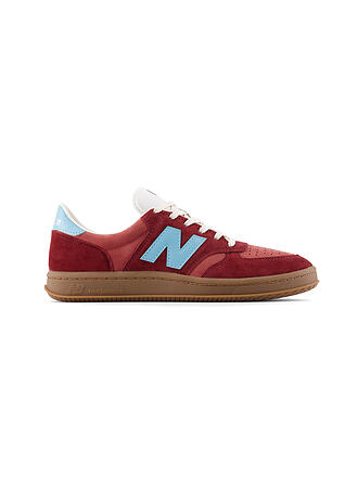 NEW BALANCE | Sneaker 