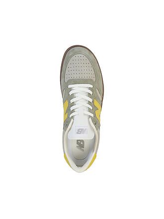 NEW BALANCE | Sneaker 