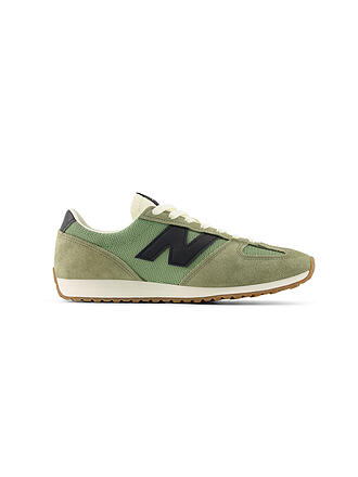 NEW BALANCE | Sneaker  471