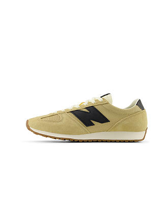 NEW BALANCE | Sneaker  471