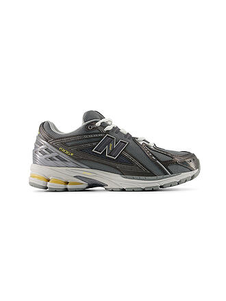 NEW BALANCE | Sneaker 19006