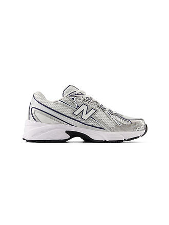 NEW BALANCE | Sneaker 740
