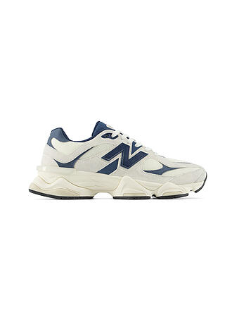 NEW BALANCE | Sneaker 9060