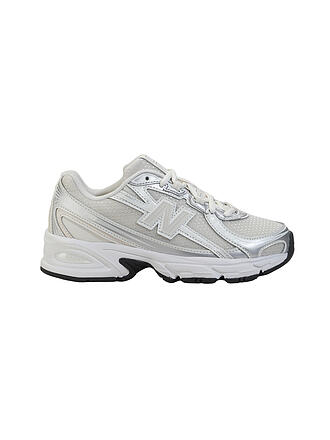 NEW BALANCE | Kinder Sneaker 740