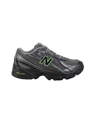 NEW BALANCE | Kinder Sneaker 740