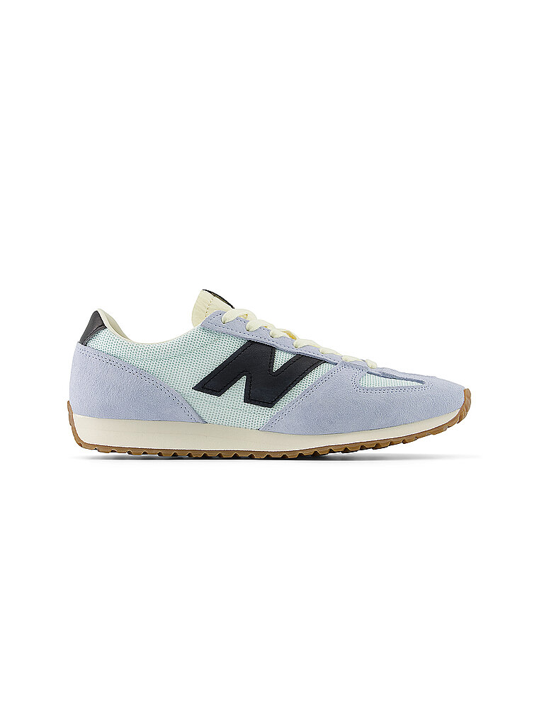 NEW BALANCE Sneaker 471 hellblau | 42