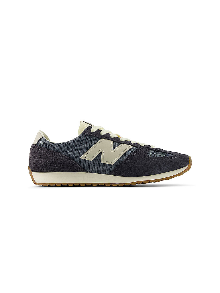 NEW BALANCE Sneaker 471 dunkelblau | 45 1/2