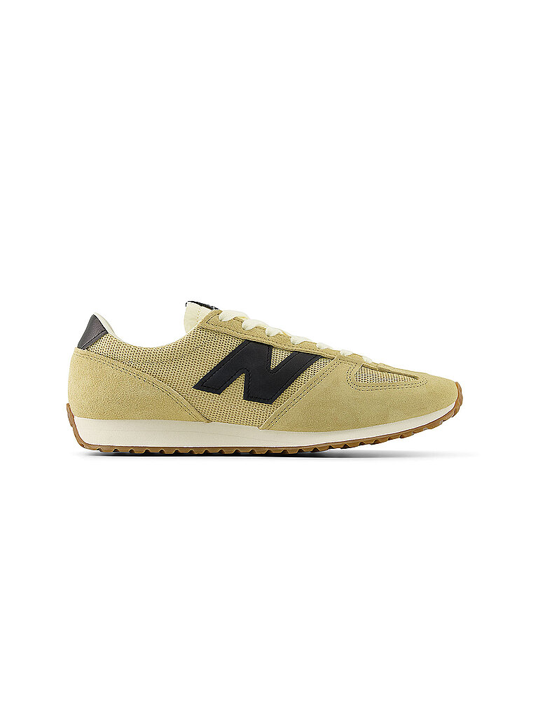 NEW BALANCE Sneaker 471 beige | 46 1/2