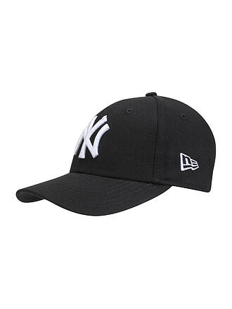 NEW ERA | Kinder Kappe 9FORTY