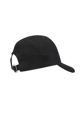 NEW ERA | Kinder Kappe 9FORTY