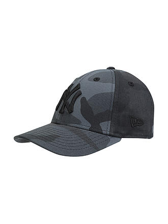 NEW ERA | Kinder Kappe 9FORTY NY