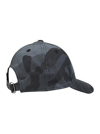 NEW ERA | Kinder Kappe 9FORTY NY