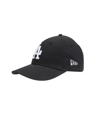 NEW ERA | Kinder Kappe 9FORTY LA