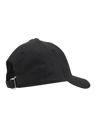 NEW ERA | Kinder Kappe 9FORTY LA
