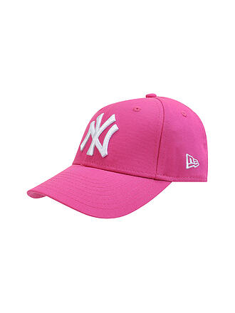 NEW ERA | Kinder Kappe 9FORTY NY