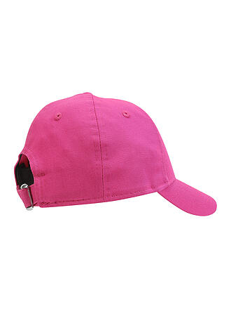 NEW ERA | Kinder Kappe 9FORTY NY