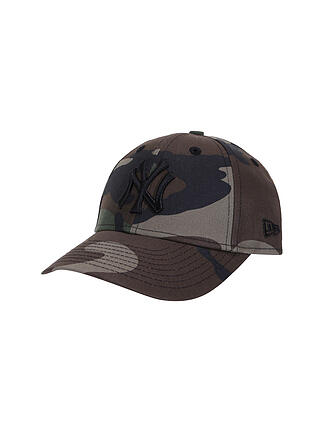 NEW ERA | Kinder Kappe 9FORTY NY