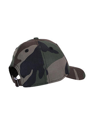 NEW ERA | Kinder Kappe 9FORTY NY