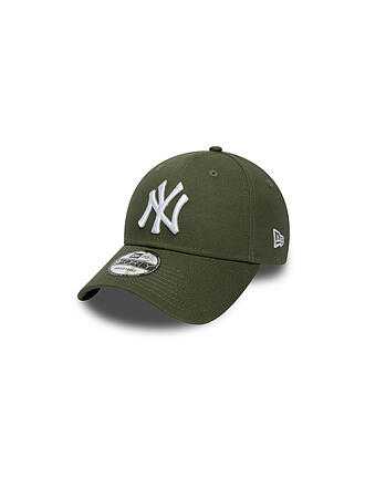 NEW ERA | Kinder Kappe 9FORTY NY