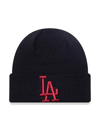 NEW ERA | Baby Mütze - Haube