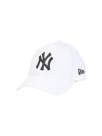 NEW ERA | Kinder Kappe 9FORTY