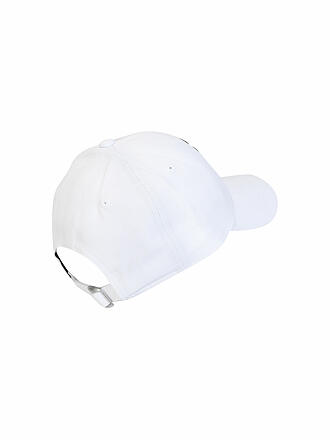 NEW ERA | Kinder Kappe 9FORTY