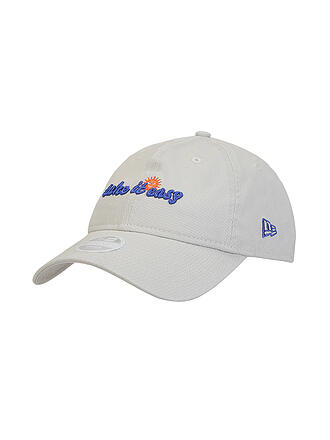 NEW ERA | Kappe 9TWENTY