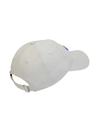 NEW ERA | Kappe 9TWENTY