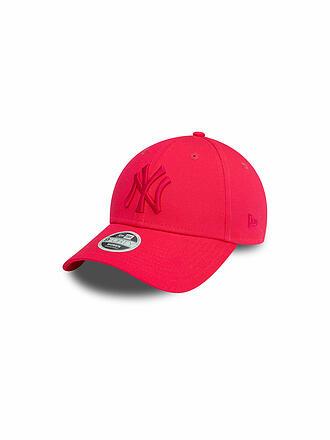 NEW ERA | Kappe 9FORTY