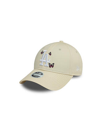 NEW ERA | Kappe 9FORTY