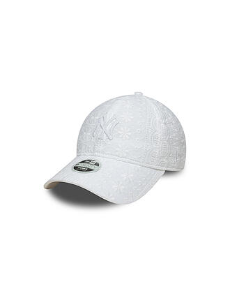 NEW ERA | Kappe 