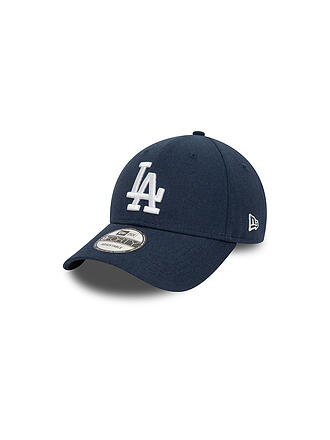NEW ERA | Kappe 