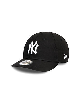 NEW ERA | Baby Kappe 9Forty NY