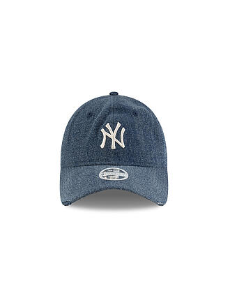NEW ERA | Kappe ACID DENIM 9TWENTY NEYYAN