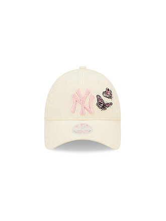 NEW ERA | Kappe BUTTERFLY 9FORTY NWEYYAN