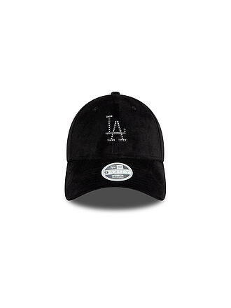 NEW ERA | Kappe DIAMANTE VELOUR 9FORTY LOSDOD