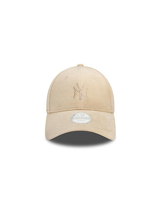 NEW ERA | Kappe DIAMANTE VELOUR 9FORTY NEYYAN