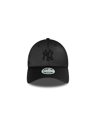 NEW ERA | Kappe SATIN 9FORTY NEYYAN