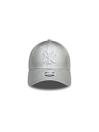 NEW ERA | Kappe MET DENIM 9FORTY NEYYAN
