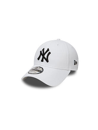 NEW ERA | Kappe LEAGUE ESSENTIAL 9FORTY NY