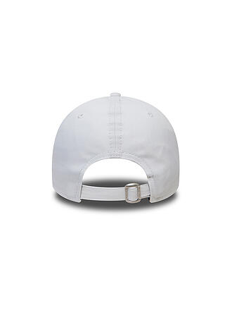 NEW ERA | Kappe LEAGUE ESSENTIAL 9FORTY NY