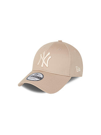 NEW ERA | Kappe LEAGUE ESSENTIAL 9FORTY NY