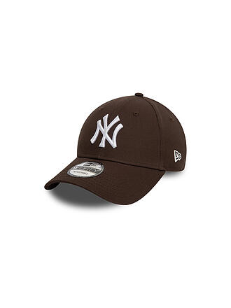 NEW ERA | Kappe LEAGUE ESSENTIAL 9FORTY NY