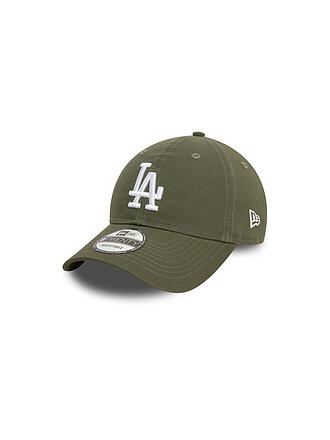 NEW ERA | Kappe LEAGUE ESSENTIAL 9TWENTY LA