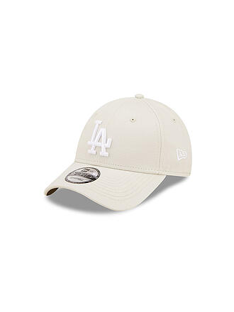 NEW ERA | Kappe LEAGUE ESSENTIAL 9TWENTY LA