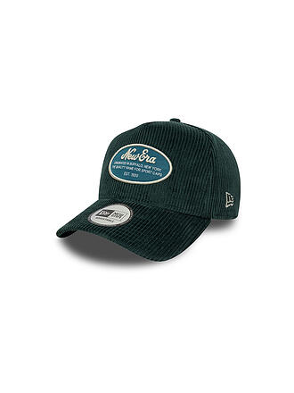 NEW ERA | Kappe 