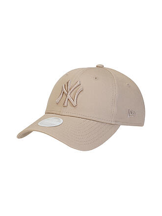 NEW ERA | Kappe NY YANKEES