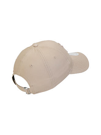 NEW ERA | Kappe NY YANKEES