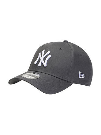 NEW ERA | Kappe LEAGUE ESSENTIAL 9FORTY NEW YORK YANKEES